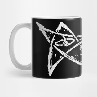 Elder Sign - 2 Mug